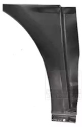VAN WEZEL 4394140 -  